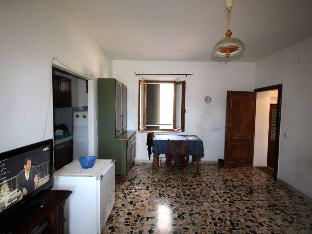 Appartamento a Castagneto carducci - Foto 4