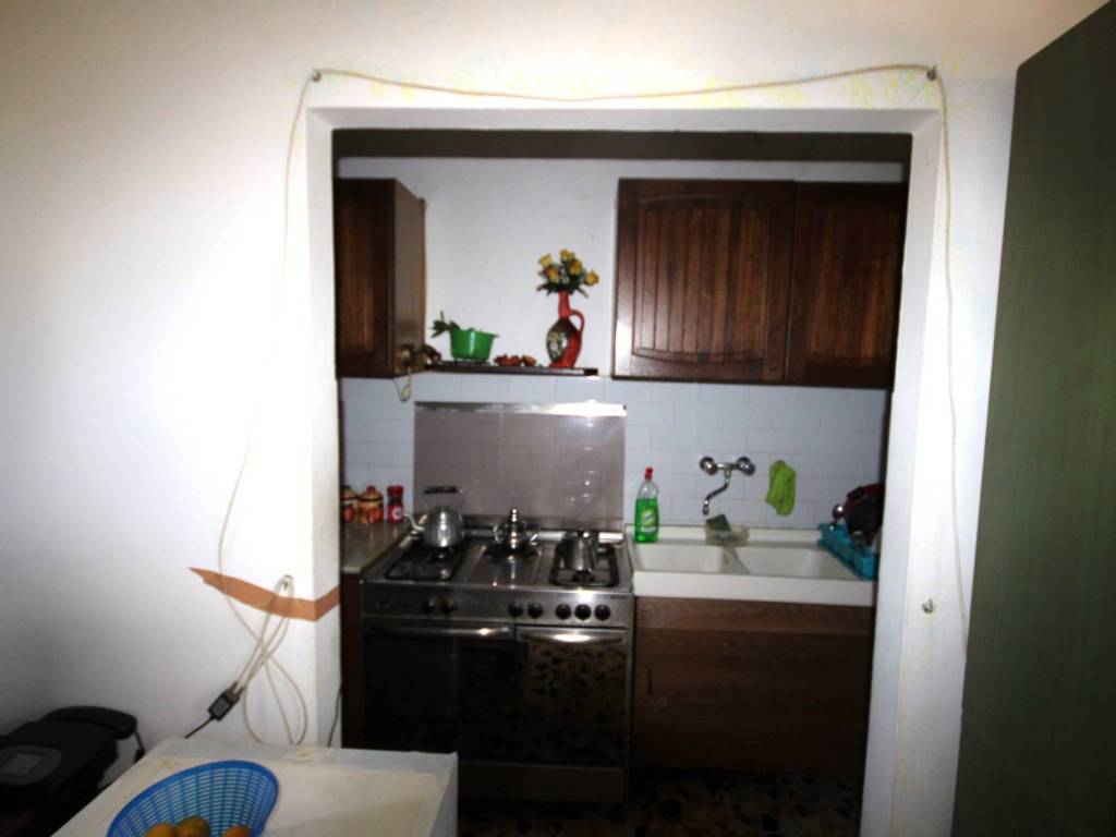 Appartamento a Castagneto carducci - Foto 5