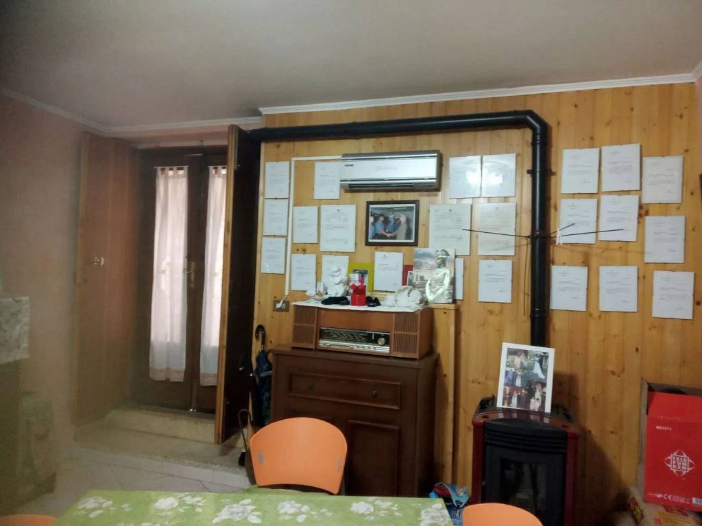 Villa a San marco in lamis in Via Annibale Valentini, 22 - Foto 2