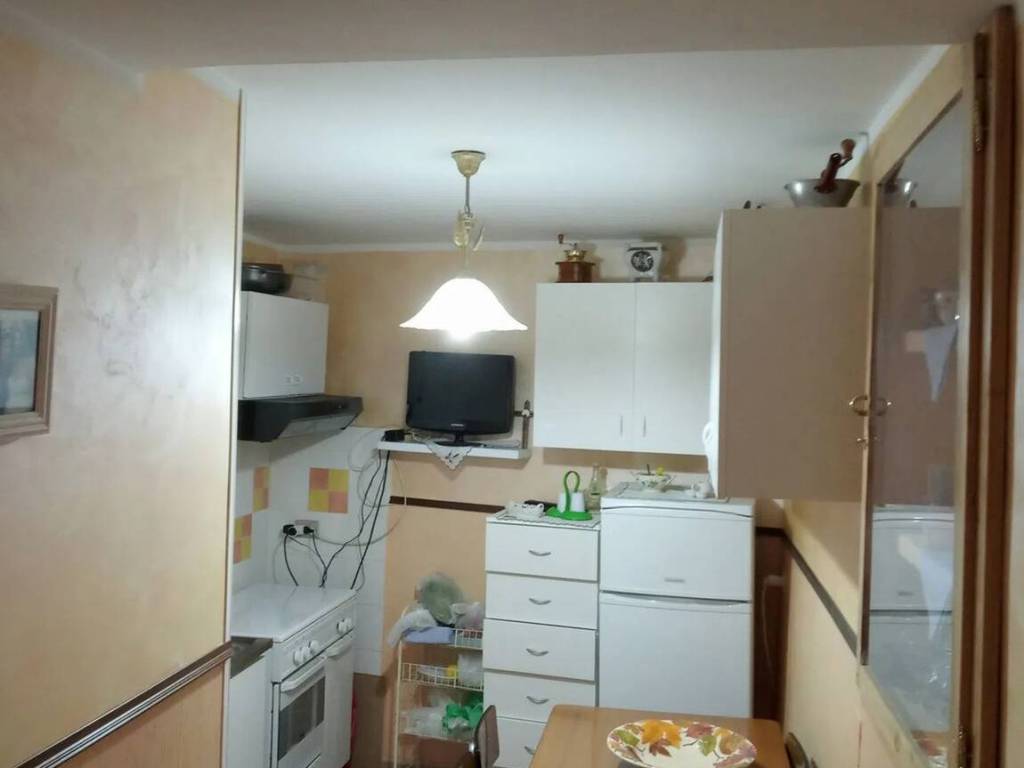 Villa a San marco in lamis in Via Annibale Valentini, 22 - Foto 3