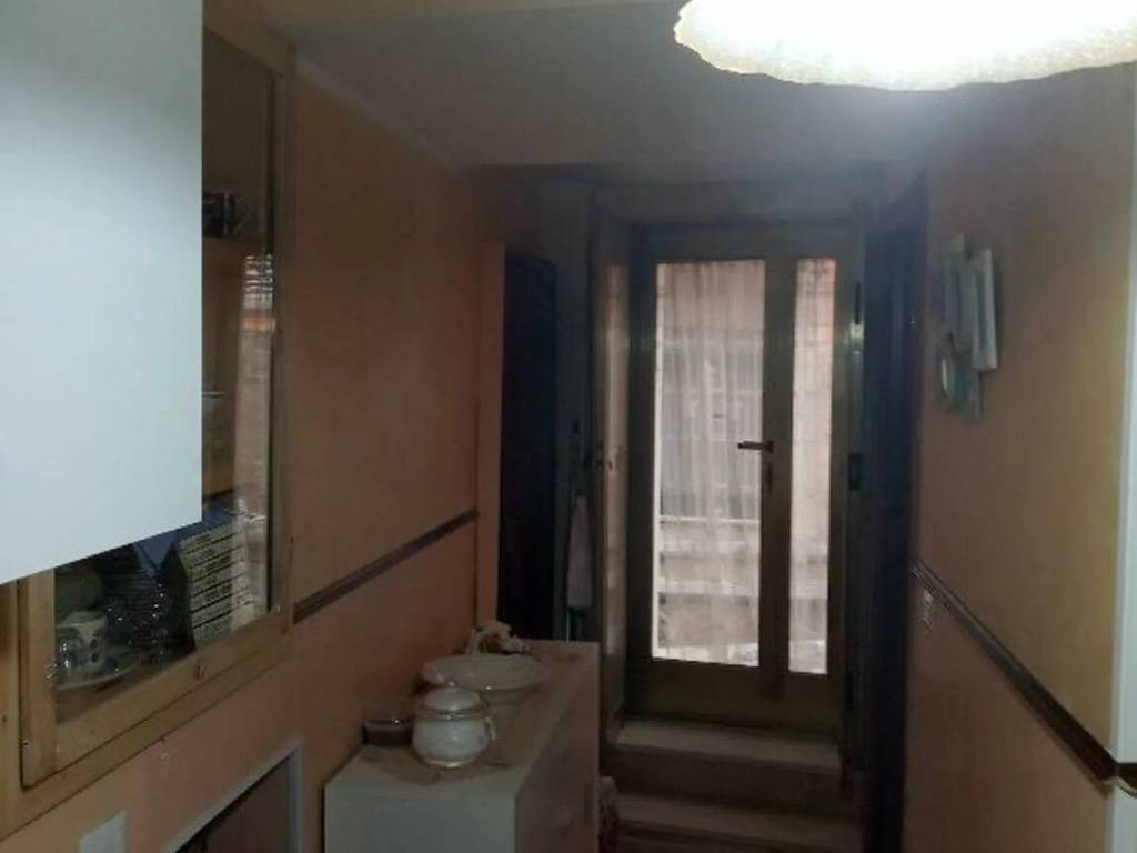 Villa a San marco in lamis in Via Annibale Valentini, 22 - Foto 5