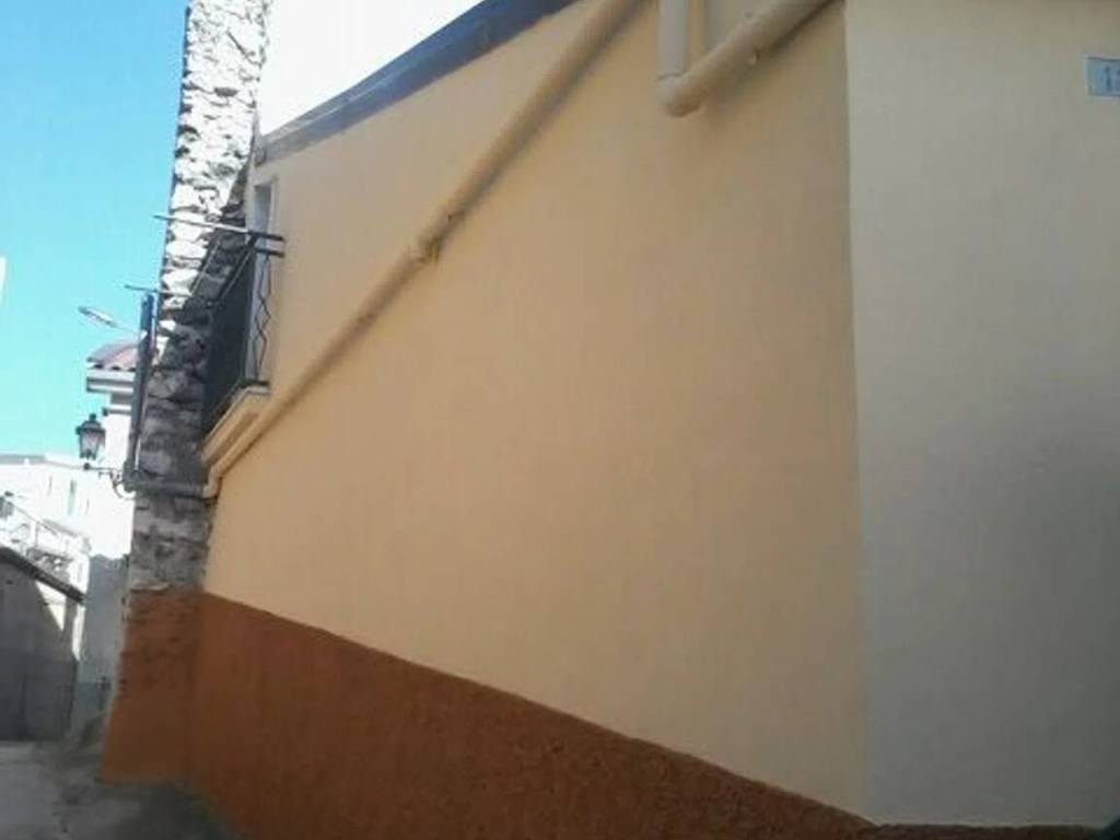 Villa a San marco in lamis in Vico Poppa, 18 - Foto 2