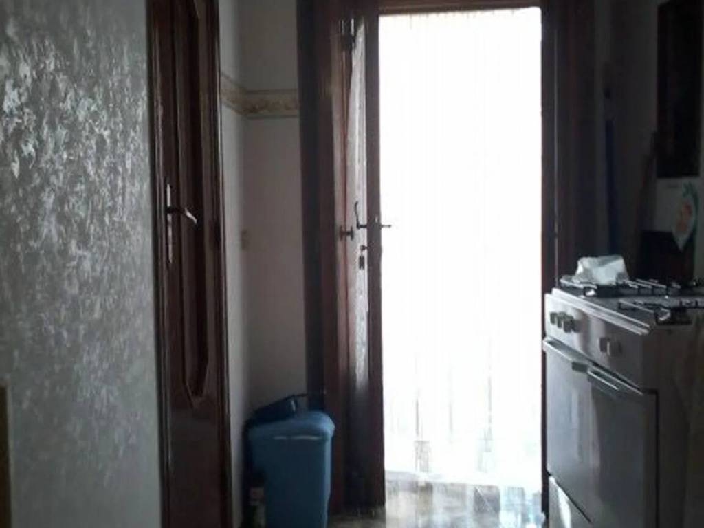 Villa a San marco in lamis in Vico Poppa, 18 - Foto 3