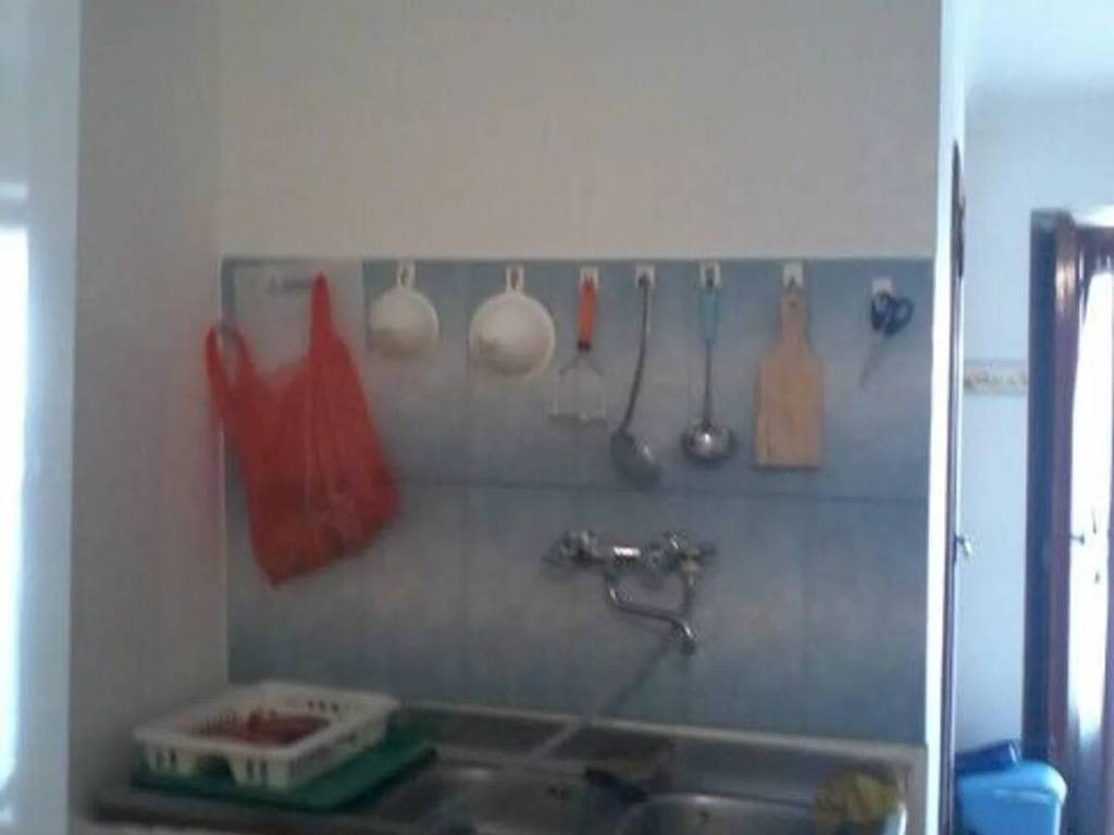 Villa a San marco in lamis in Vico Poppa, 18 - Foto 5