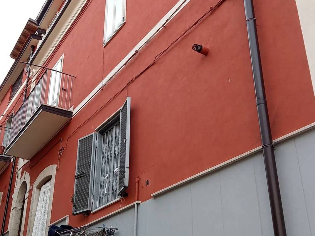 Villa a San marco in lamis in Piave, 6 - Foto 2