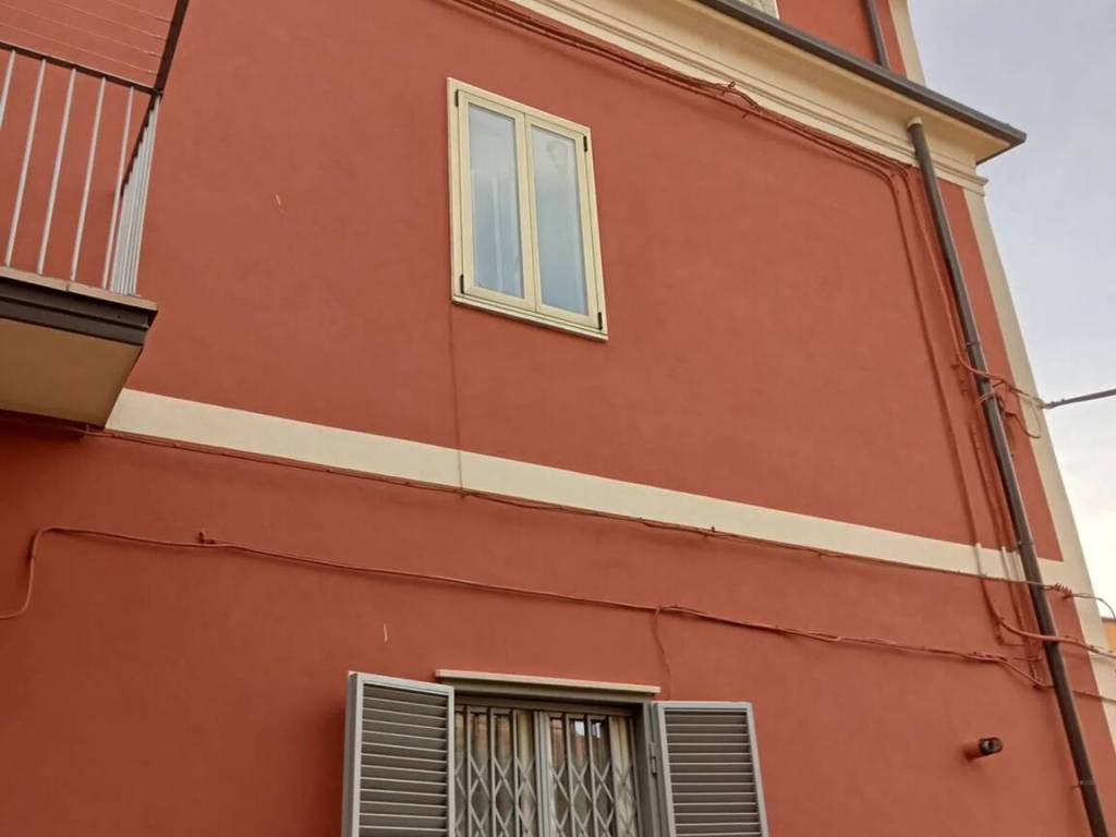 Villa a San marco in lamis in Piave, 6 - Foto 3