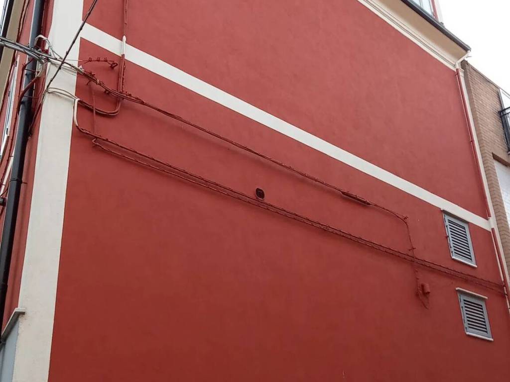 Villa a San marco in lamis in Piave, 6 - Foto 4