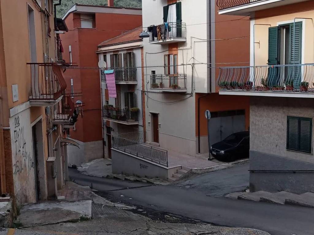 Villa a San marco in lamis in Piave, 6 - Foto 5