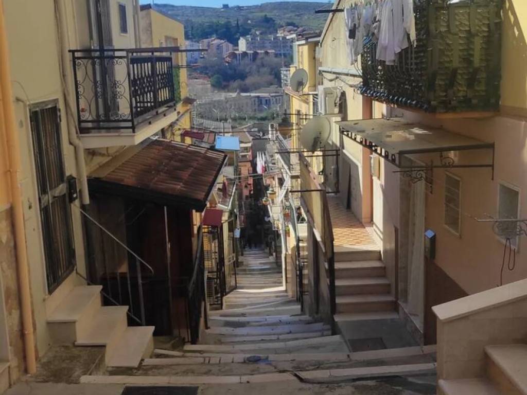 Villa a San marco in lamis in Via Ciavarella, 63 - Foto 2