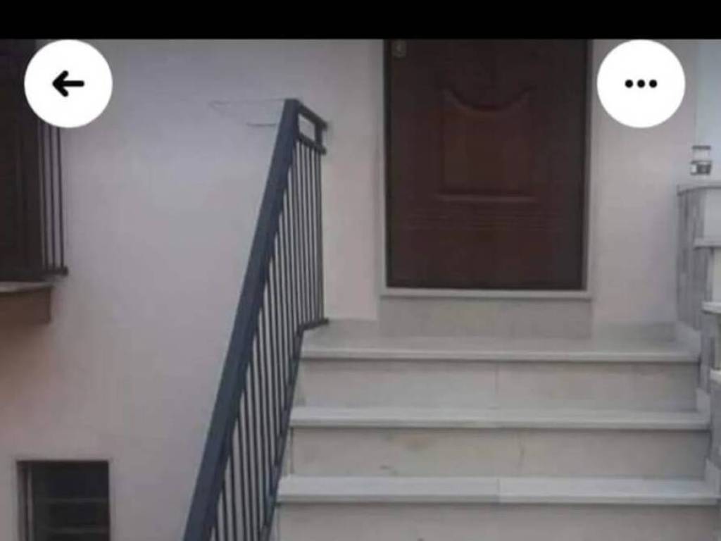 Villa a San marco in lamis in Via Ciavarella, 63 - Foto 3