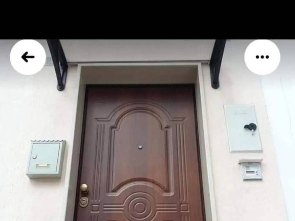 Villa a San marco in lamis in Via Ciavarella, 63 - Foto 5