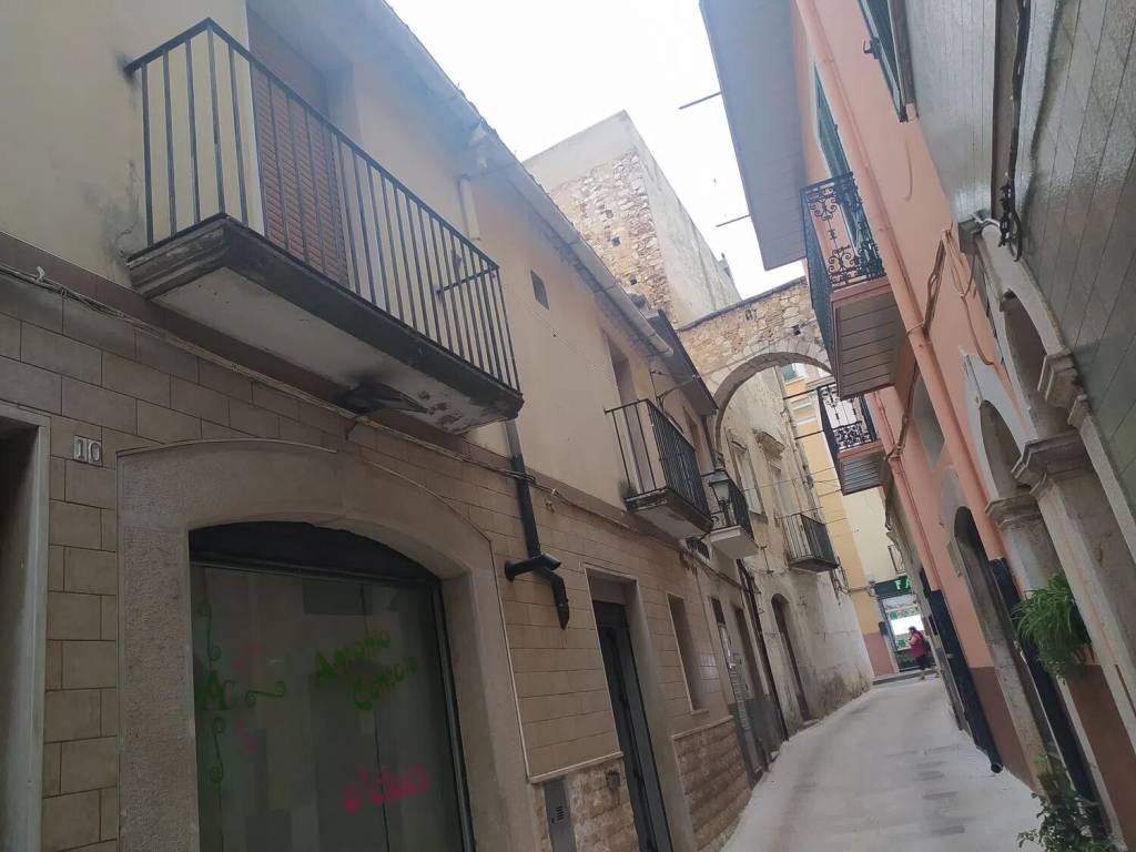 Villa a San marco in lamis in Via Giuseppe Garibaldi, 8 - Foto 2