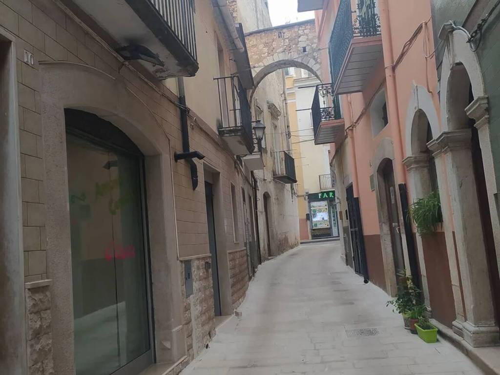 Villa a San marco in lamis in Via Giuseppe Garibaldi, 8 - Foto 3