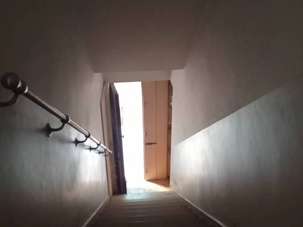 Villa a San marco in lamis in Via Giuseppe Garibaldi, 8 - Foto 4