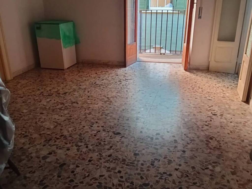 Villa a San marco in lamis in Via Giuseppe Garibaldi, 8 - Foto 5