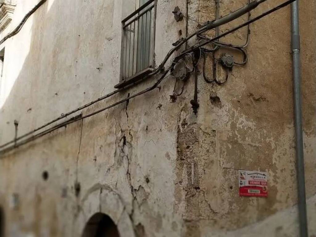 Villa a San marco in lamis in Corso Giannone, 223 - Foto 2