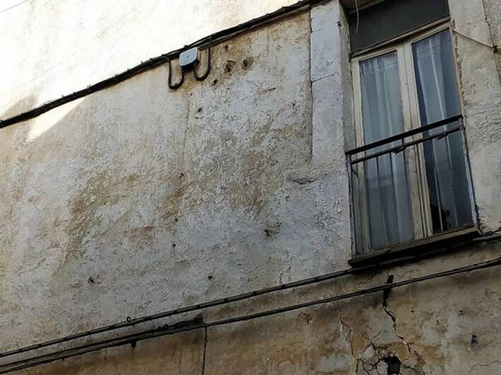 Villa a San marco in lamis in Corso Giannone, 223 - Foto 3