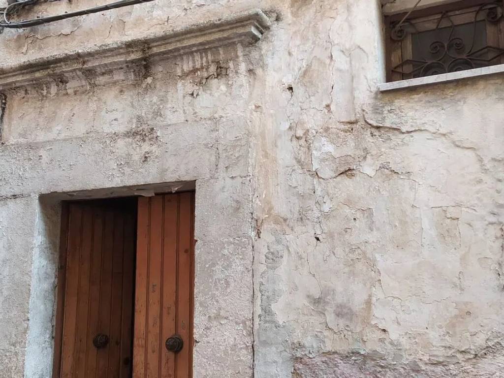 Villa a San marco in lamis in Corso Giannone, 223 - Foto 4