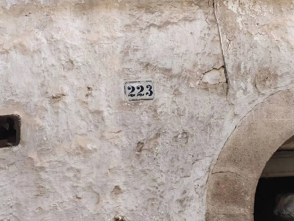 Villa a San marco in lamis in Corso Giannone, 223 - Foto 5