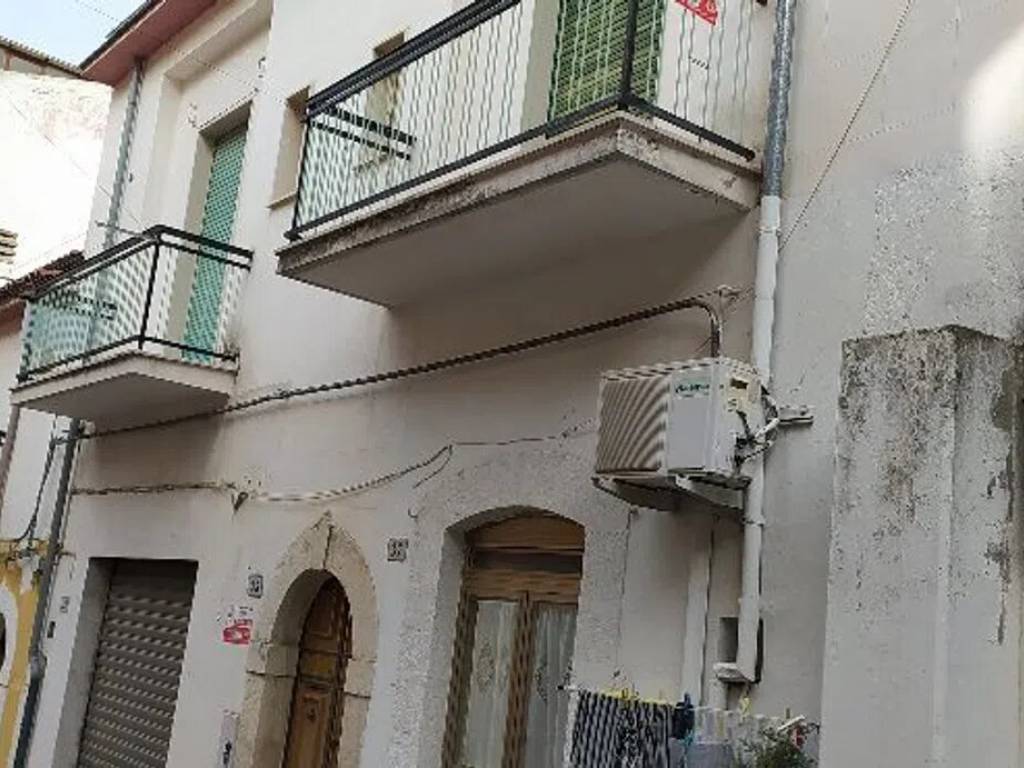 Villa a San marco in lamis in Via Milano, 37 - Foto 2