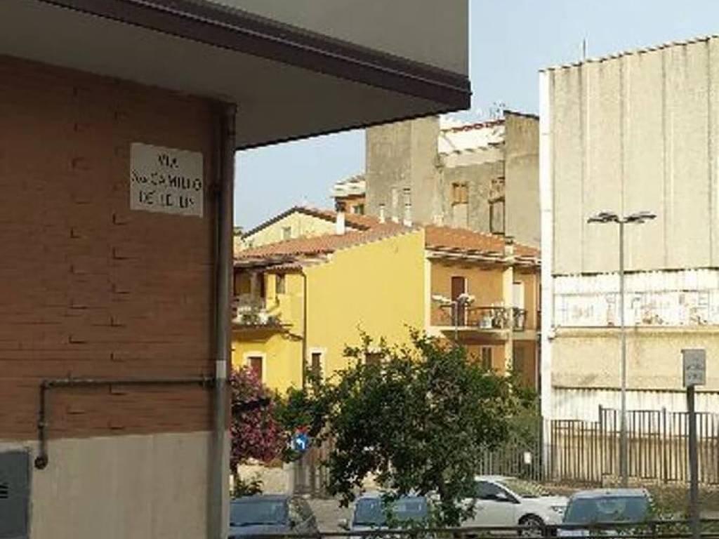 Villa a San marco in lamis in Via Milano, 37 - Foto 5