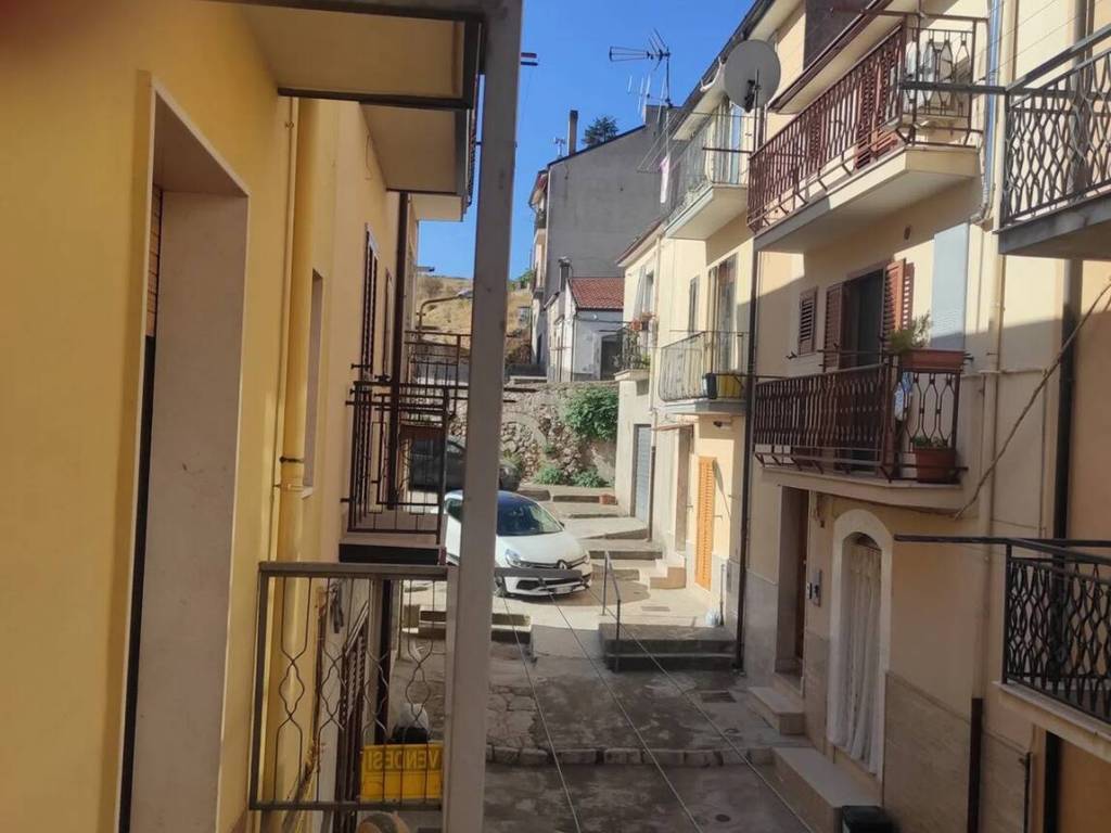 Villa a San marco in lamis in Via Derna, 23 -25 - Foto 2