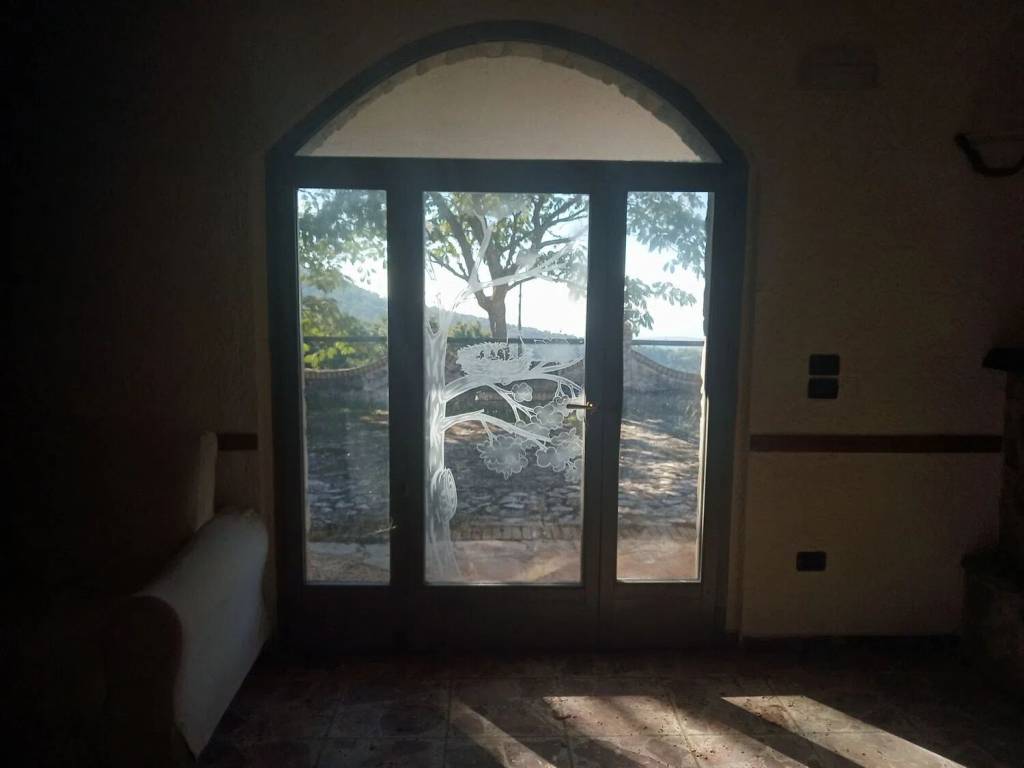 Rustico / casale a San marco in lamis in Contrada Difesa San Matteo - Foto 5