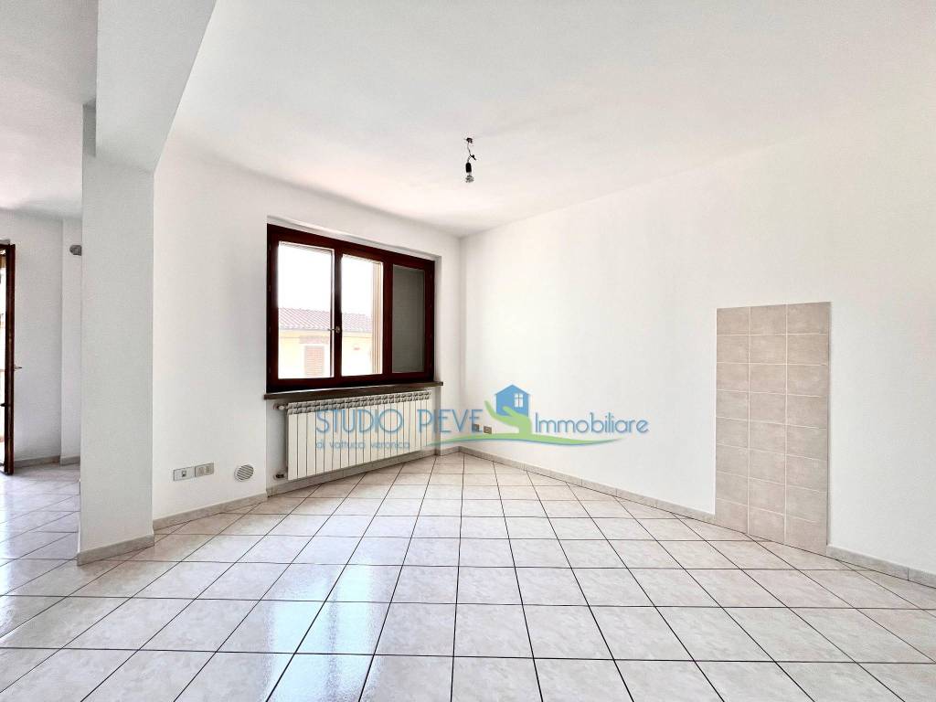 Appartamento a Monsummano terme in Via Enrico Toti - Foto 3
