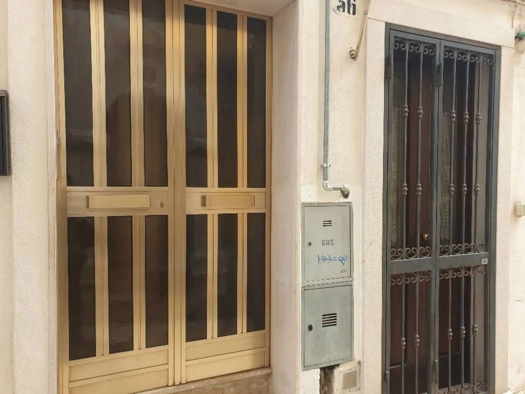 Appartamento a San giovanni rotondo in Via San Donato, 56 - Foto 2