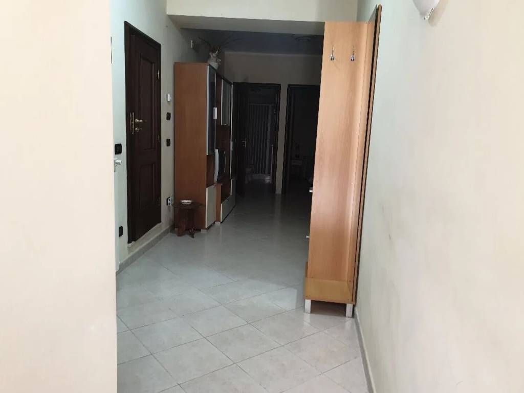 Appartamento a San giovanni rotondo in Via San Donato, 56 - Foto 3