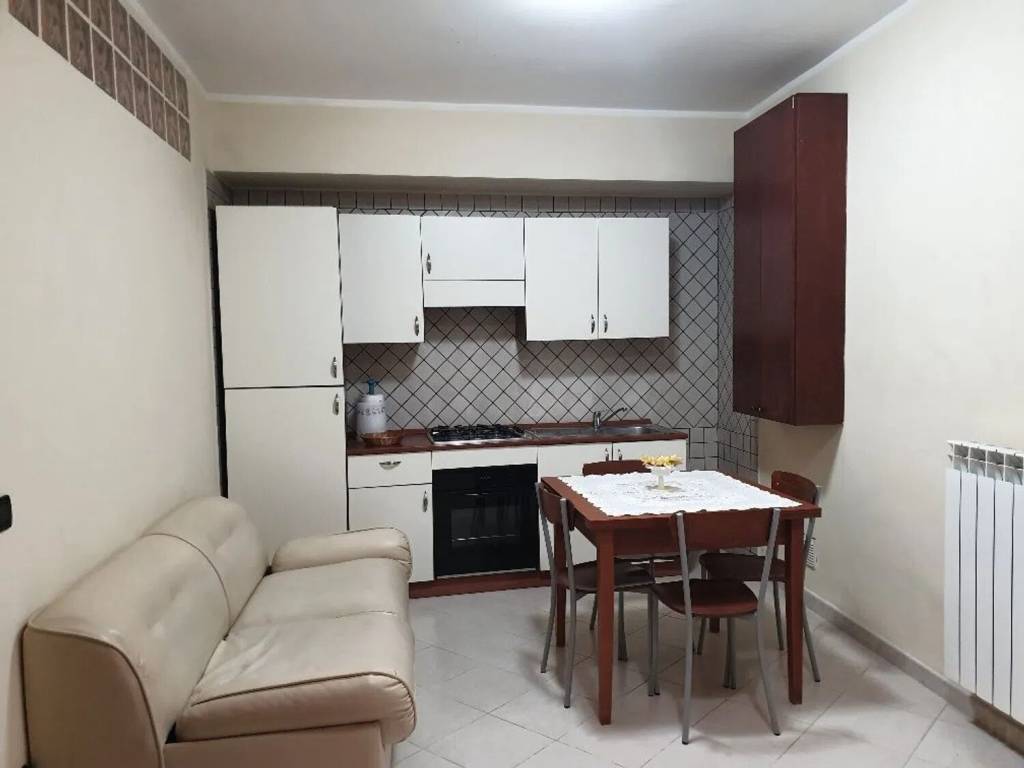 Appartamento a San giovanni rotondo in Via San Donato, 56 - Foto 5