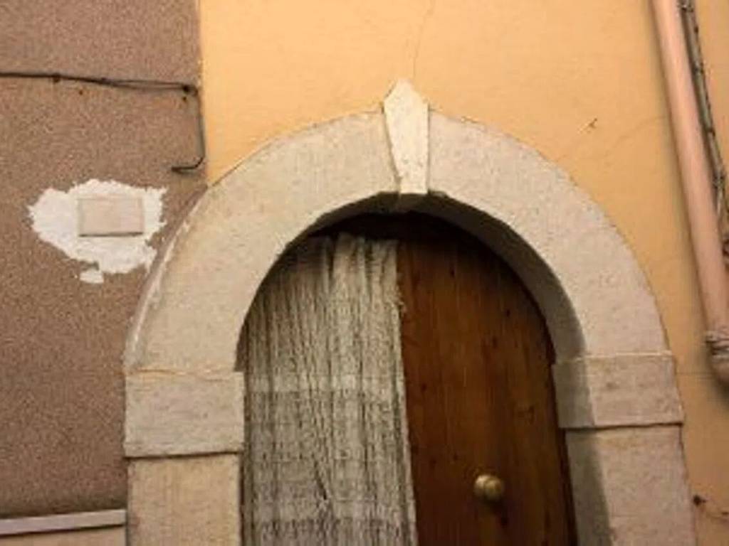 Villa a San marco in lamis in Via Zingari, 4 /8 - Foto 2