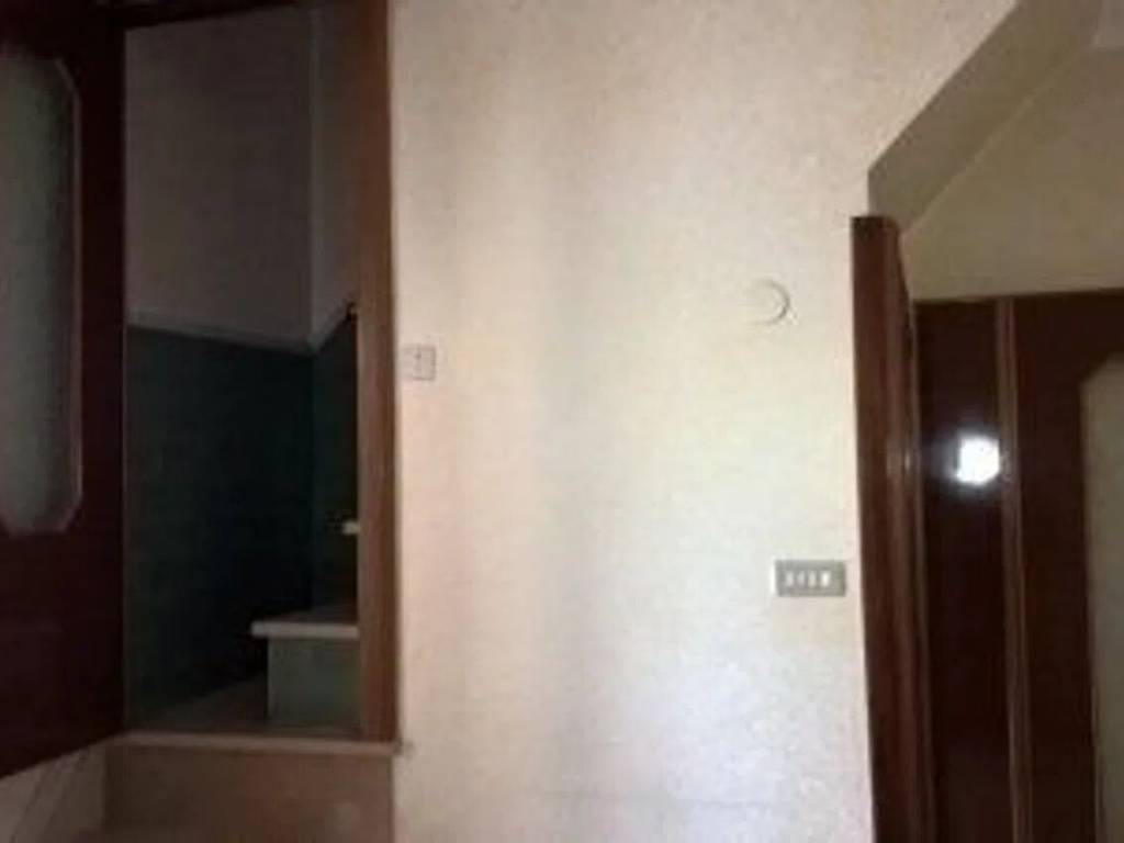 Villa a San marco in lamis in Via Zingari, 4 /8 - Foto 3