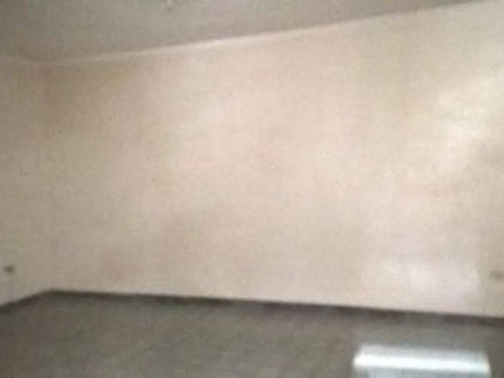 Villa a San marco in lamis in Via Zingari, 4 /8 - Foto 4