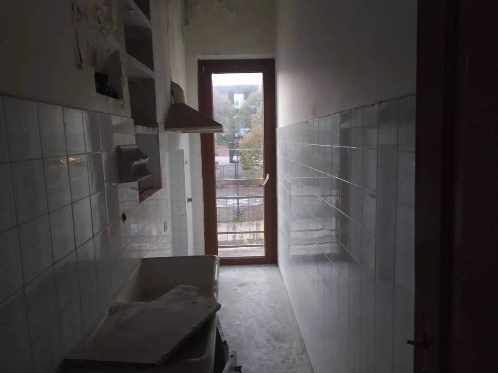 Villa a San marco in lamis in Corso Del Popolo, 36 - Foto 4