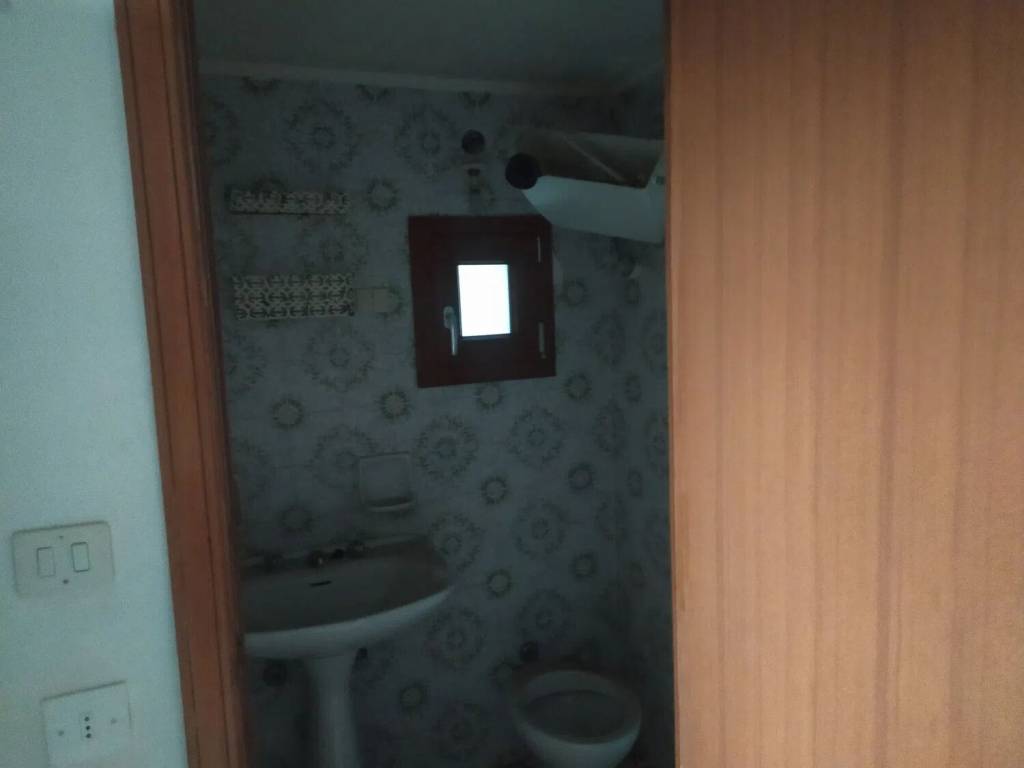 Villa a San marco in lamis in Corso Del Popolo, 36 - Foto 5