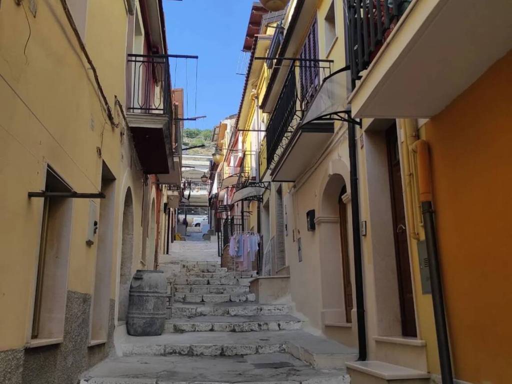 Villa a San marco in lamis in Via Villani, 9 - Foto 3