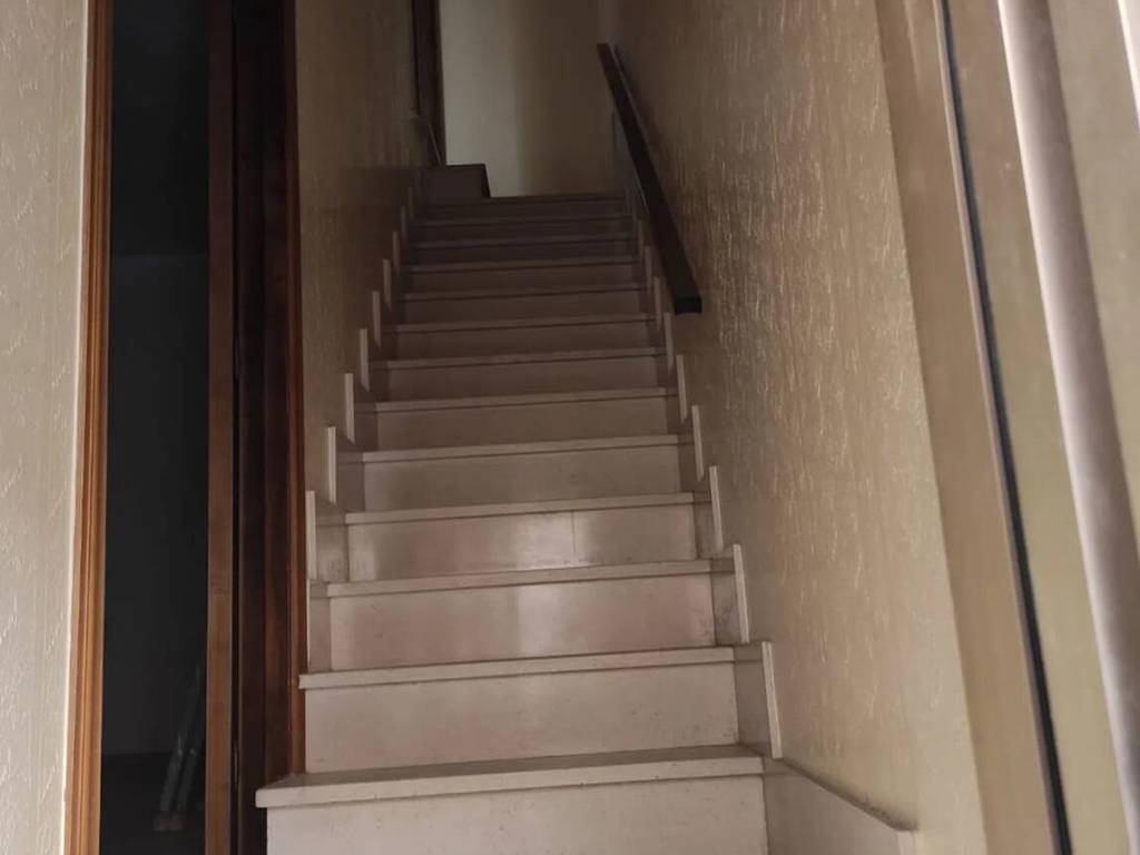 Villa a San marco in lamis in Via Villani, 9 - Foto 4