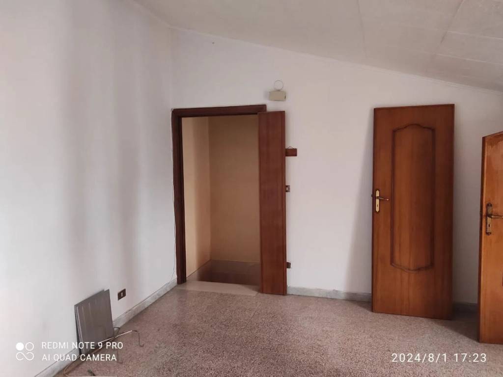 Villa a San marco in lamis in Via Villani, 9 - Foto 5