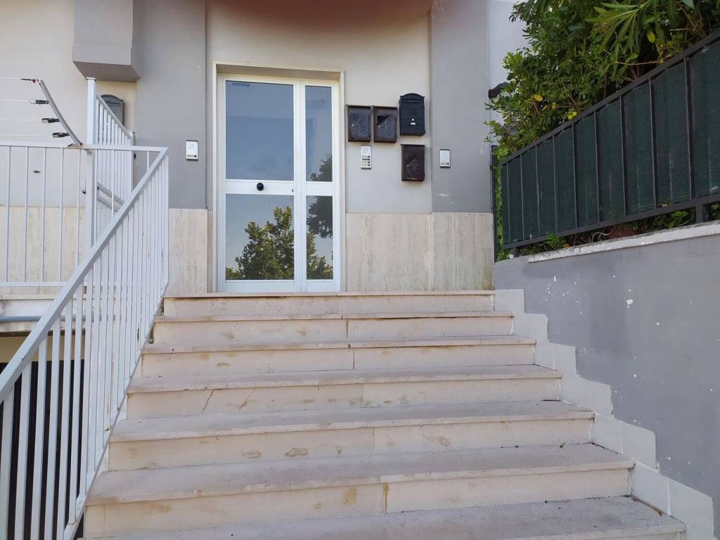 Appartamento a San marco in lamis in Via Donatello Compagnone - Foto 2