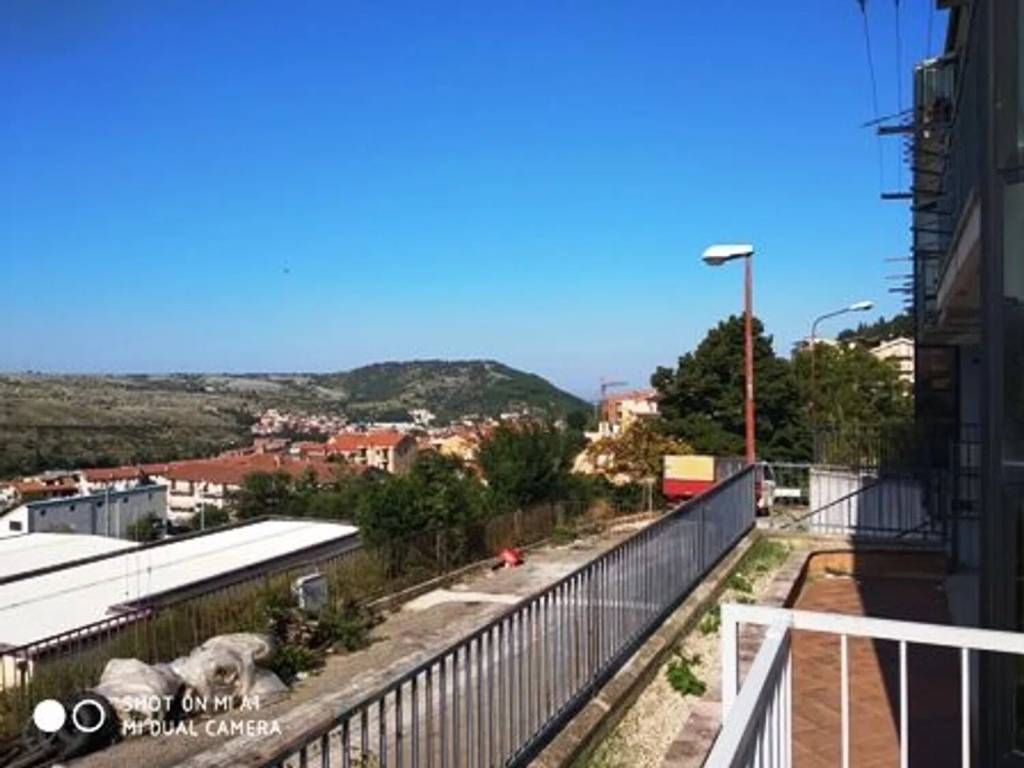 Appartamento a San marco in lamis in Via Donatello Compagnone - Foto 3