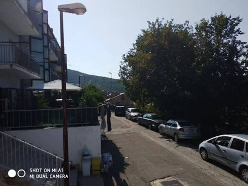 Appartamento a San marco in lamis in Via Donatello Compagnone - Foto 4