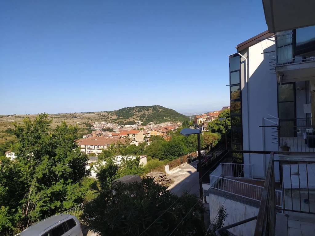 Appartamento a San marco in lamis in Via Donatello Compagnone - Foto 5