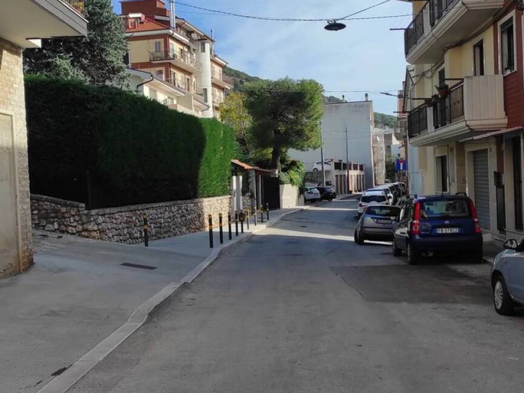 Appartamento a San giovanni rotondo in Via Monte Sabotino, 60 - Foto 2