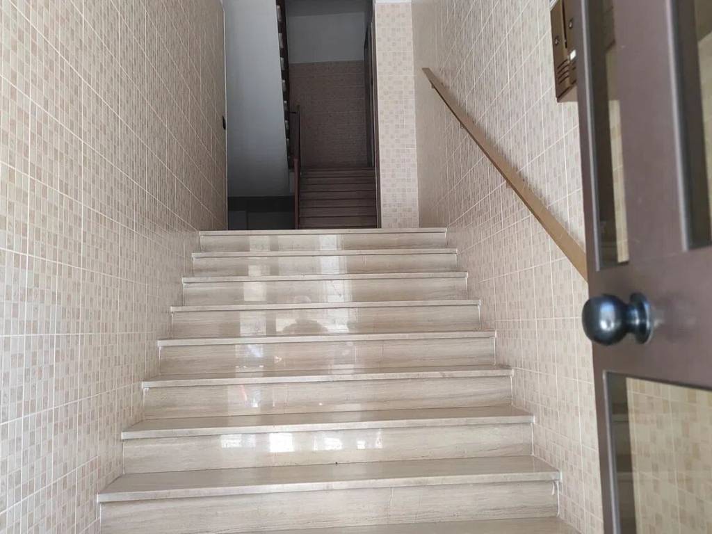 Appartamento a San giovanni rotondo in Via Monte Sabotino, 60 - Foto 3