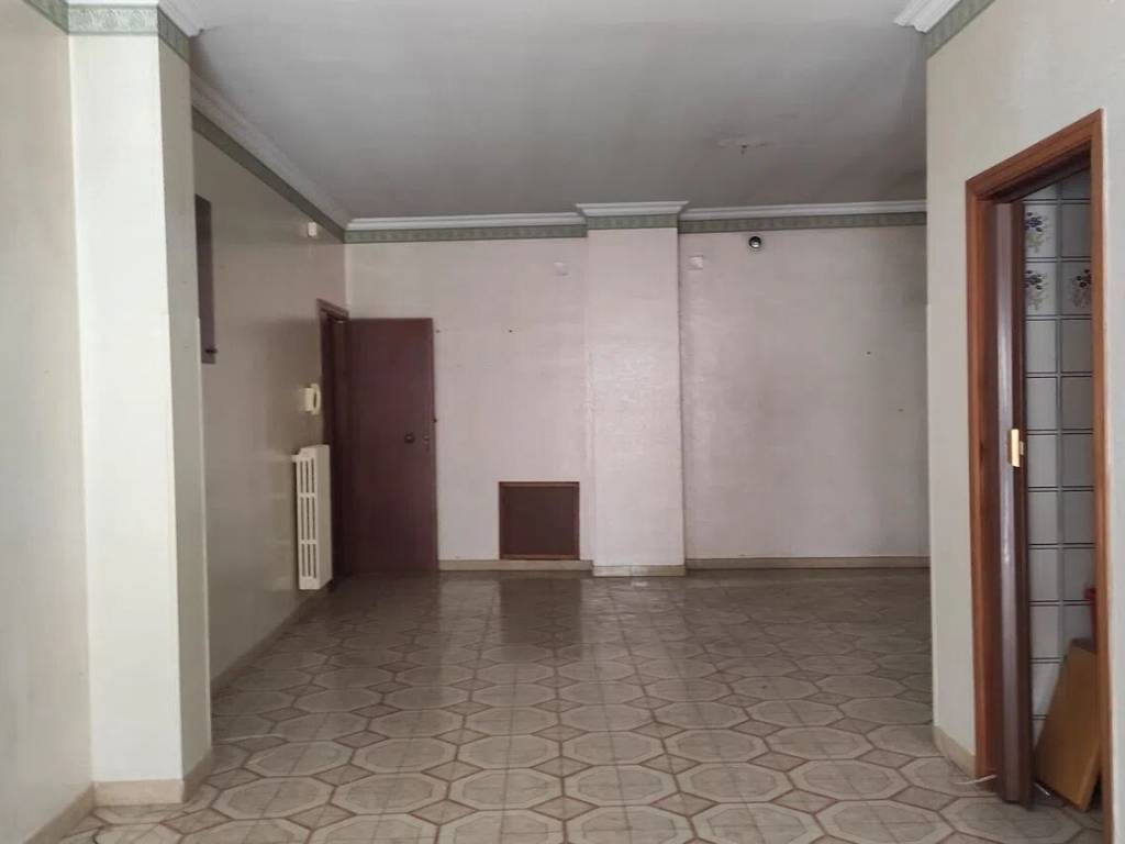 Appartamento a San giovanni rotondo in Via Monte Sabotino, 60 - Foto 4