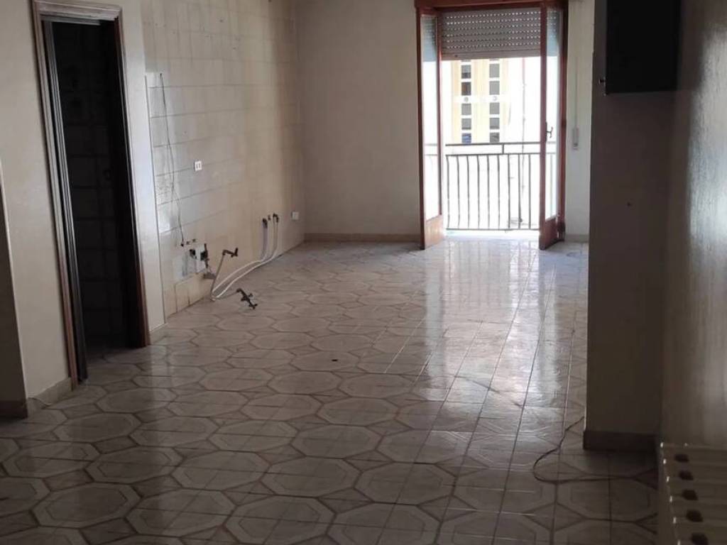 Appartamento a San giovanni rotondo in Via Monte Sabotino, 60 - Foto 5