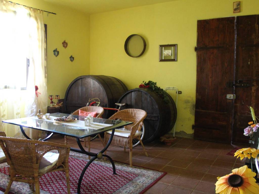 Villa a Altopascio in Via del Ponte alla Ciliegia - Foto 2