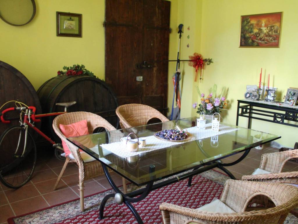 Villa a Altopascio in Via del Ponte alla Ciliegia - Foto 3