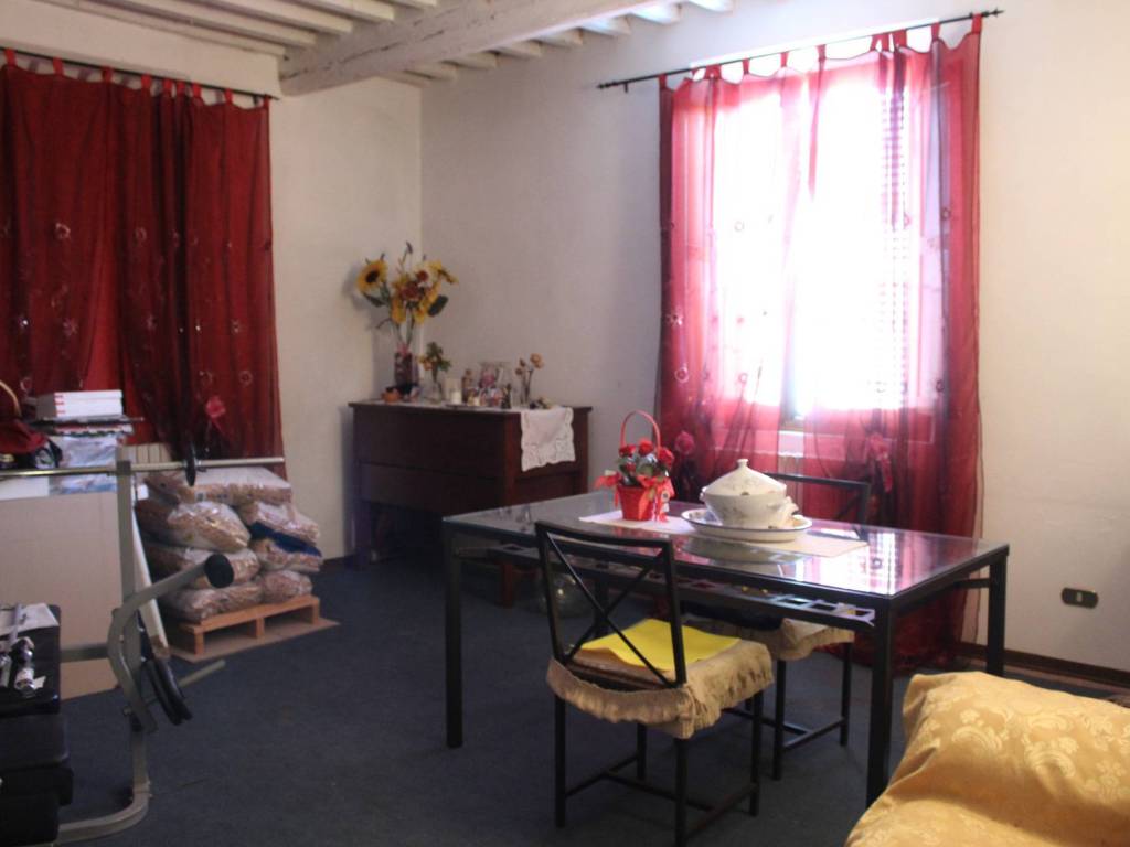 Villa a Altopascio in Via del Ponte alla Ciliegia - Foto 4